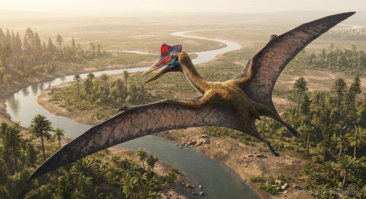  Quetzal