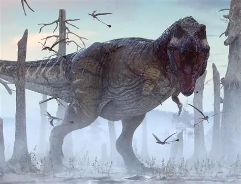 Trex